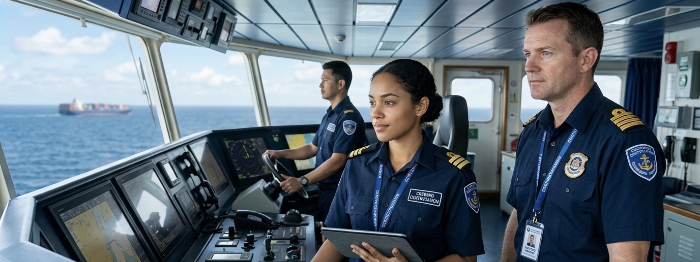 TechnoFleet